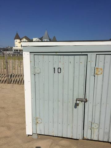 Vacation House for 5 Guests in Neptune Township, Monmouth County, Picture 2