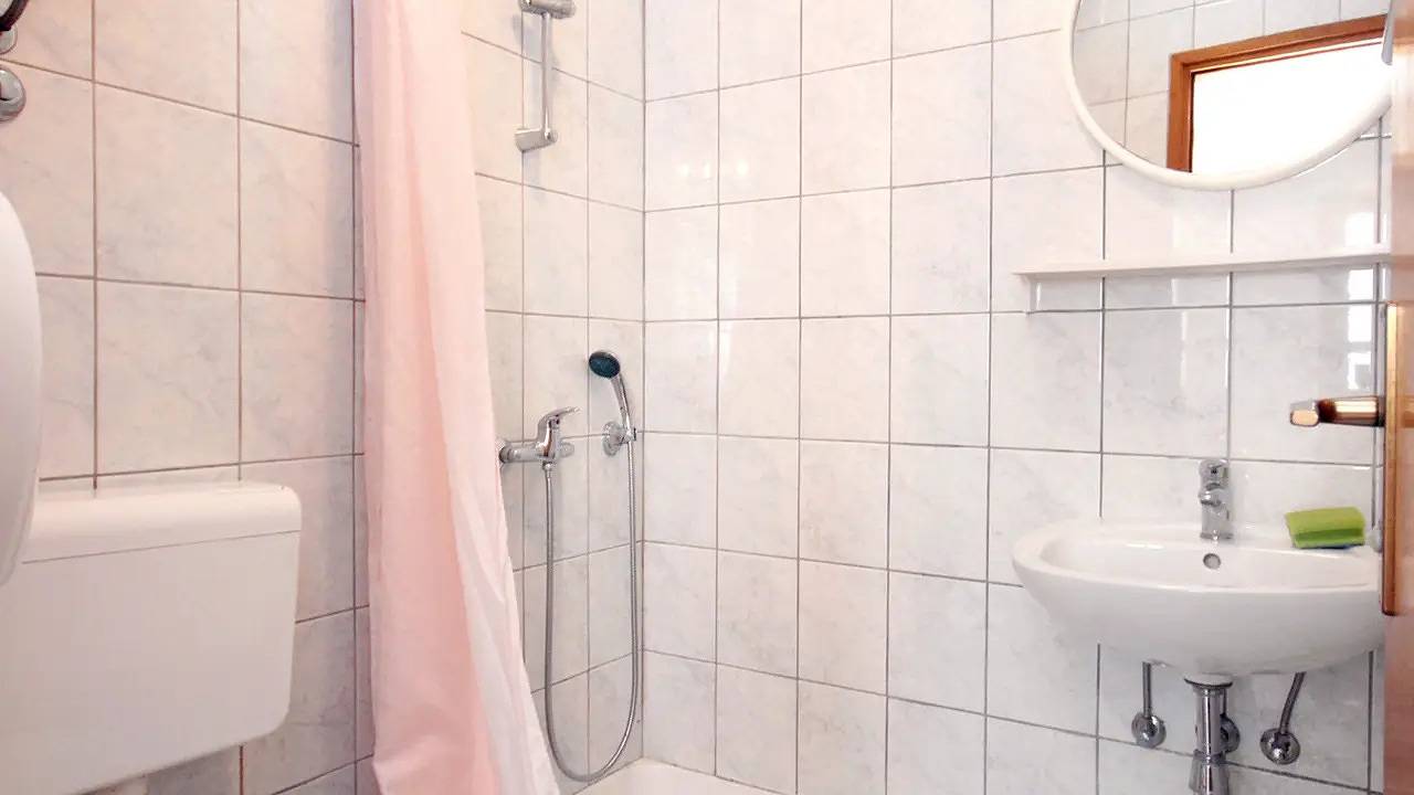 Studio entier, Studio für 3 Personen (26 m²) in Zaton Veliki in Zaton, Grad Dubrovnik