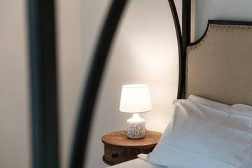 Apartment for 2 People in Moltrasio, Lake Como, Photo 3