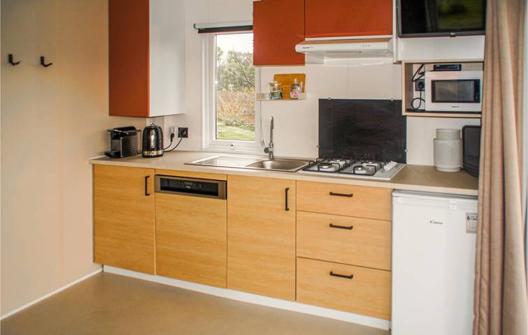 Ganze Ferienwohnung, Ferienwohnung für 4 Personen mit Ausblick in Drenthe