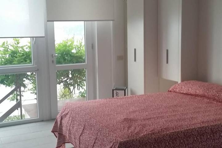 Ferienwohnung für 3 Personen, mit Balkon in Comune di Stresa - 3