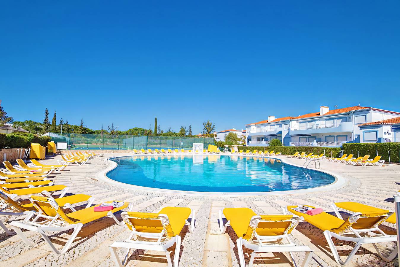 Townhouse Moreton in Portimão, Faro Distrikt