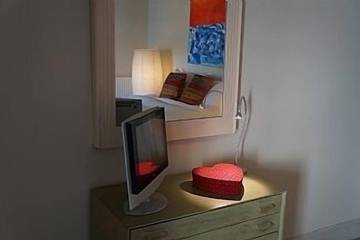 Cottage for 6 People in Lostwithiel, Cornwall, Photo 1