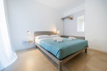 Vakantieappartement voor 4 Personen in Garda, Garda Bergen, Afbeelding 1