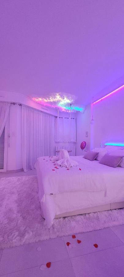 Location de vacances pour 2 personnes, avec Balcon ainsi que Jacuzzi et Terrasse à Questembert
