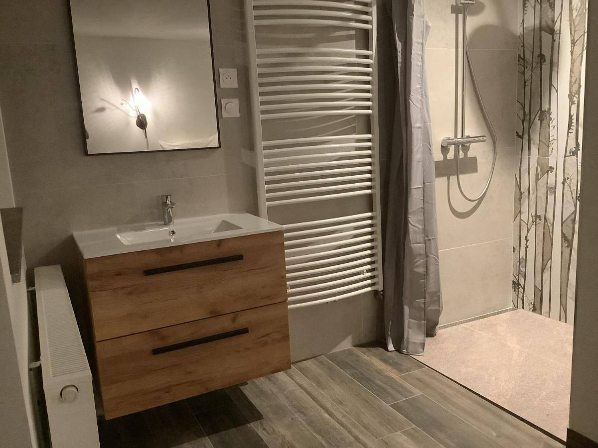 Domaine des Trois Sorciers in Bouxwiller, Région de Saverne