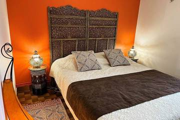 Location De Vacances pour 15 Personnes dans Bergesserin, Région de Mâcon, Photo 2