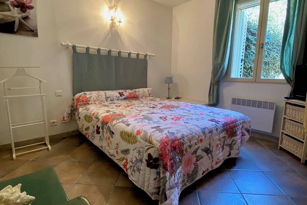 Appartement entier, Studio au calme à Sartene in Sartène, Arrondissement de Sartène