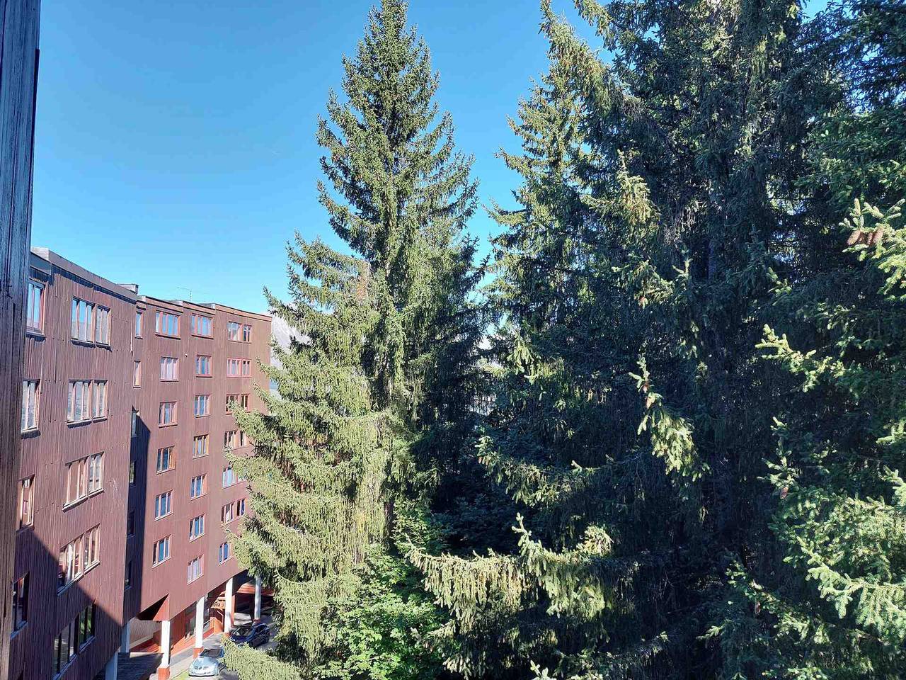 Entire studio, Studio 3 pers, near slopes and shops, Arc 1800, Les Arcs in Arc 1800, Bourg-Saint-Maurice