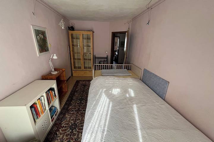 Ferienhaus für 3 Personen in München - 2