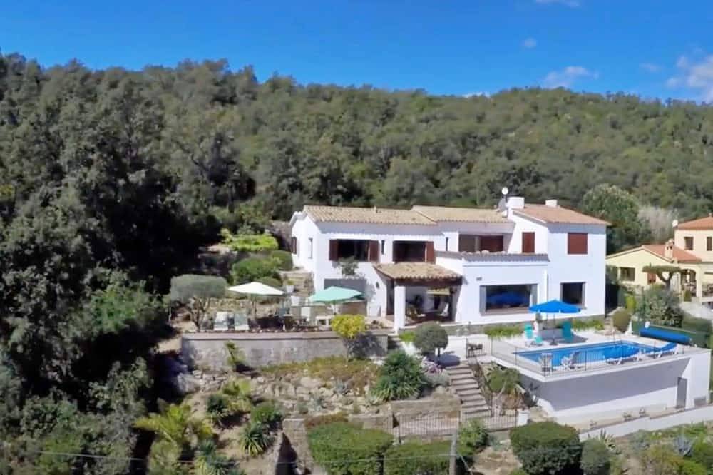 Casa vacanza a Calonge a partire da 296€ a notte