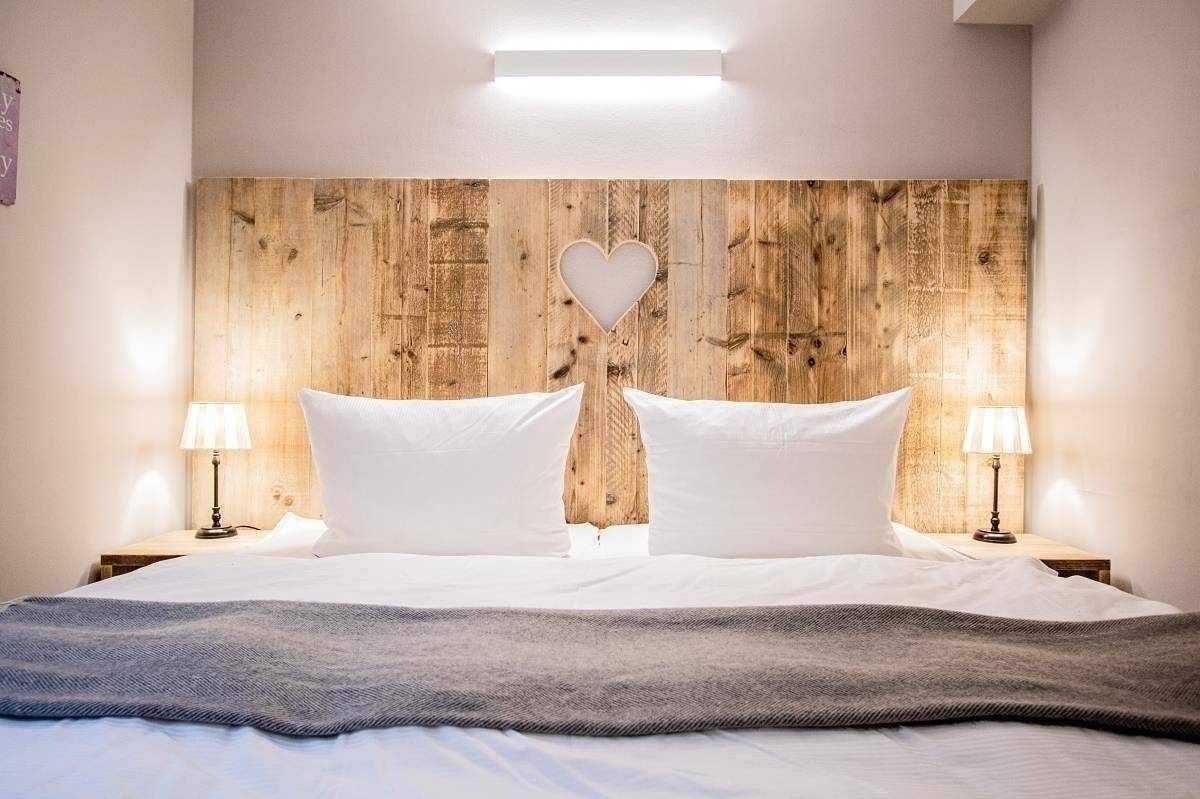 Ganze Ferienwohnung, Nordseekrabbe Wenningstedt in Wenningstedt, Sylt