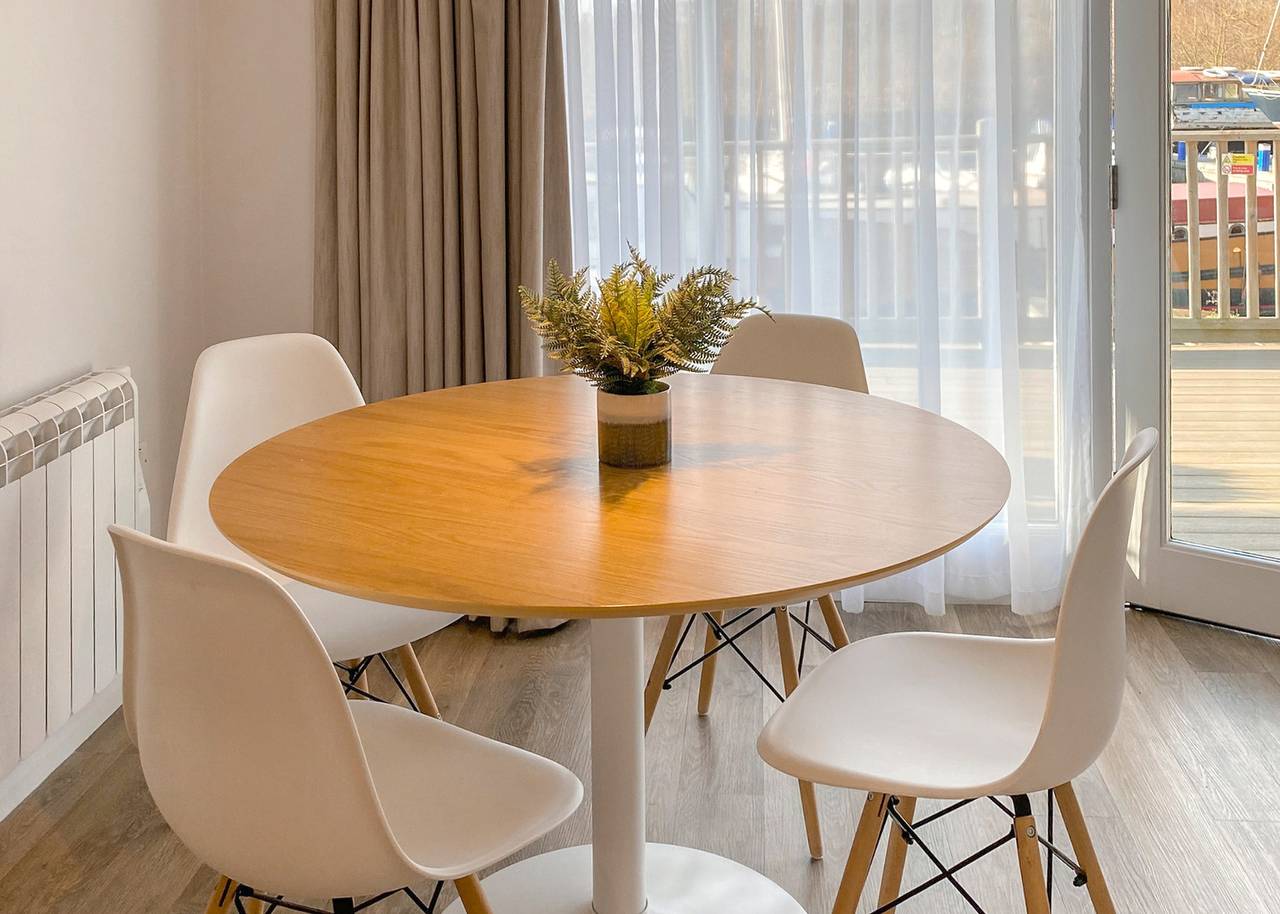 Cuckoo in Brundall, The Broads