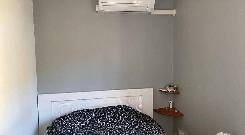 Gîte pour 2 personnes, avec jardin et vue à Les Pennes-Mirabeau - 3