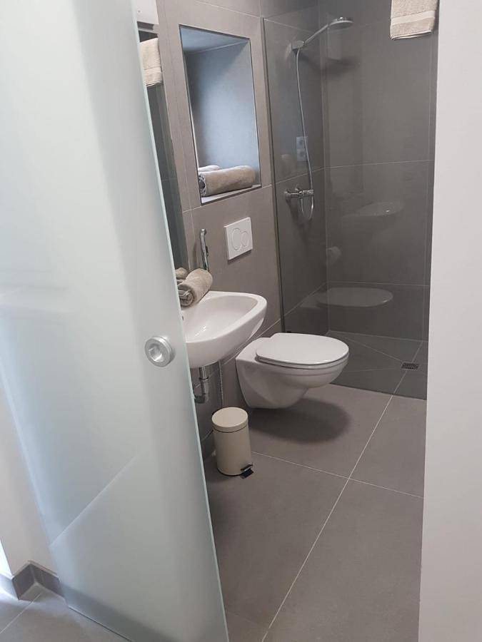 Location de vacances pour 2 personnes à Winnenden - 4