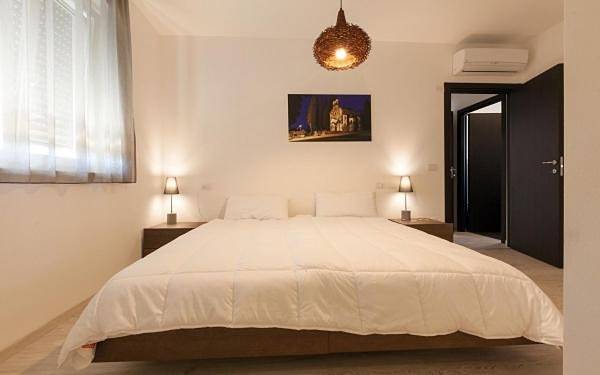 Urban Homy Gorizia in Gorizia, Collio - Alto Isonzo