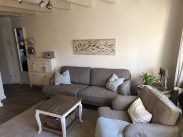 Luxus-ferienhaus für 4 Personen in Wrixum, Nordseeküste, Bild 4