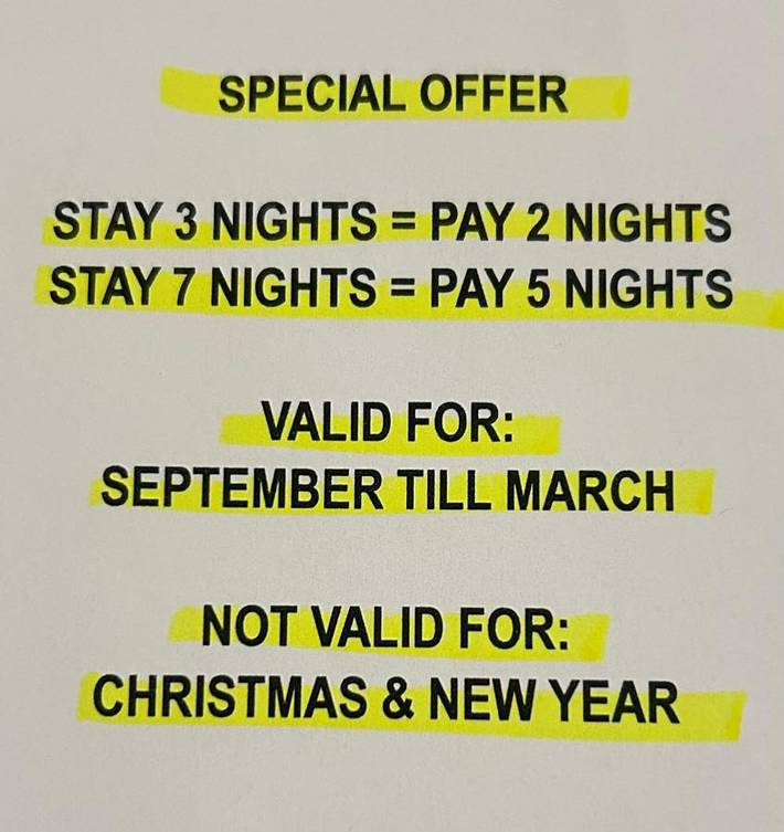 Location de vacances pour 2 personnes, animaux acceptés à Letojanni