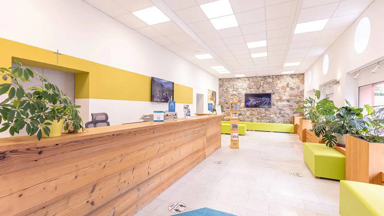 Ganze Ferienwohnung, Ferienwohnung für 10 Personen (98 m²) in Eisenerz in Eisenerz, Östliche Obersteiermark