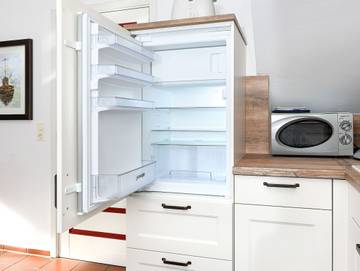 Ferienwohnung für 4 Personen in Esens, Landkreis Wittmund, Bild 4