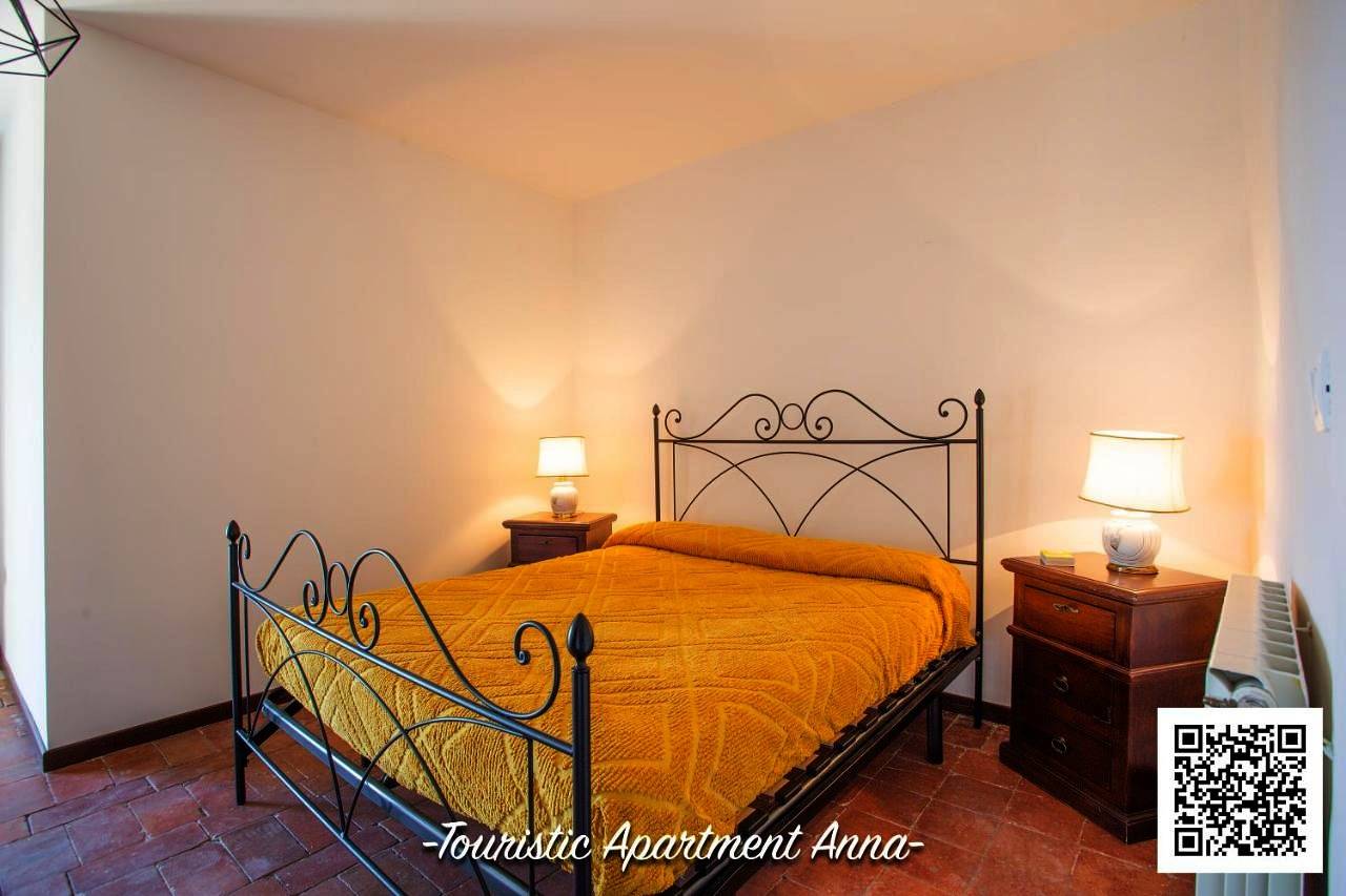 Appartamento intero, Penthouse Apartment in Bracciano, Lago di Bracciano