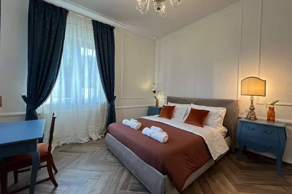 Umi B&B Giulianova - 3 in Giulianova (Municipality), Adriatic Coast Abruzzo