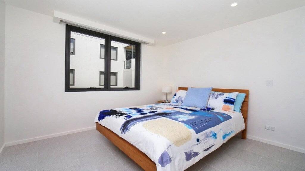 Ganze Wohnung, Moderne Wohnung, Flatwalk Zum Strand in Terrigal, New South Wales