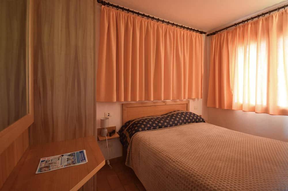 Stunning home in Pescia Romana in Montalto di Castro, Provincia di Viterbo