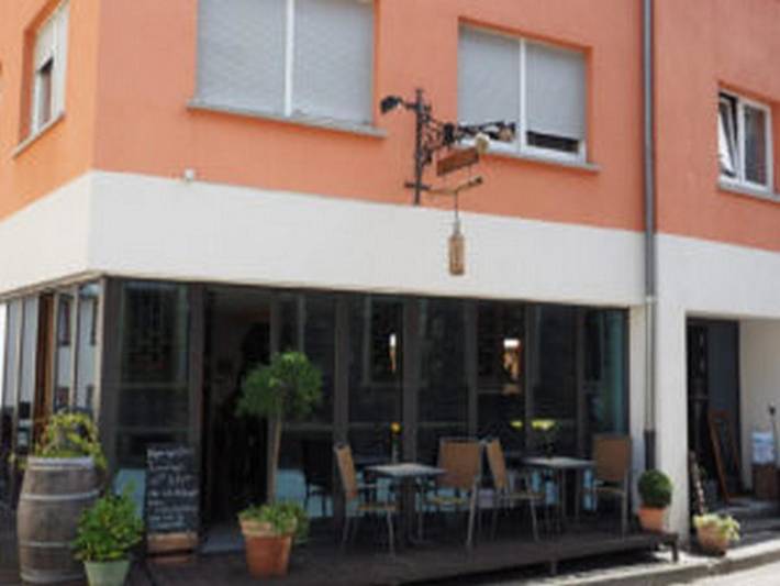 Ferienhaus für 6 Personen in Briedel - 2