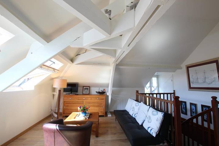 Location gîte pour 2 personnes