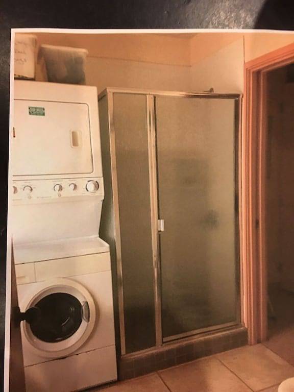 Cottage 1A Beachfront Vermietung - Molokai, Hawaii in Molokai