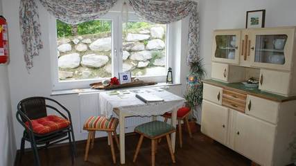 Ferienwohnung für 5 Personen in Flattach, Bezirk Spittal an der Drau, Bild 4