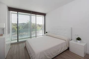 Villa für 8 Personen in Playa de Palma, Palma, Bild 1