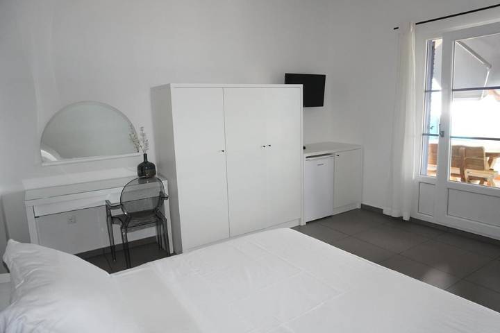 Maison d’hôte pour 3 personnes, avec jacuzzi et jardin, adapté aux familles à Tučepi - 2
