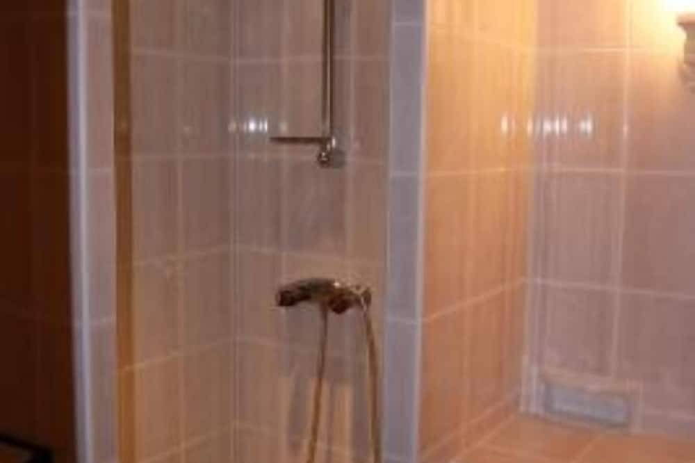 Apartamento entero, Estudio - Porto vecchio in Porto Vecchio, Distrito de Sartène