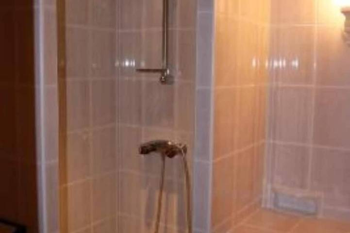 Ganze Wohnung, Einzimmerwohnung - Porto vecchio in Porto-Vecchio, Sartène und Umgebung