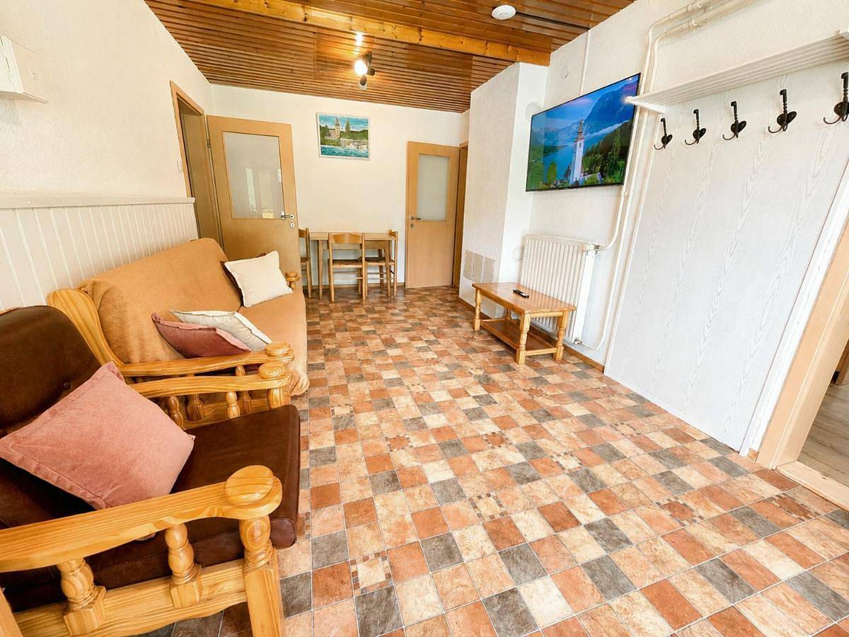 Cały apartament, Bohinj Star Apartments - Ivanka in Gmina Bohinj, Park Narodowy Triglav