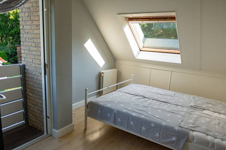 Bungalowpark Wighenerhorst - 81 in Wijchen, Betuwe