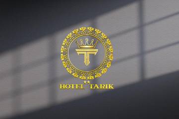Hôtel pour 2 personnes à Fnideq