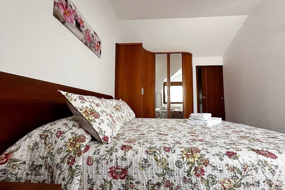 Adosado en Pedreña - Villa de Pedreña 32801 in Pedreña, Marina de Cudeyo