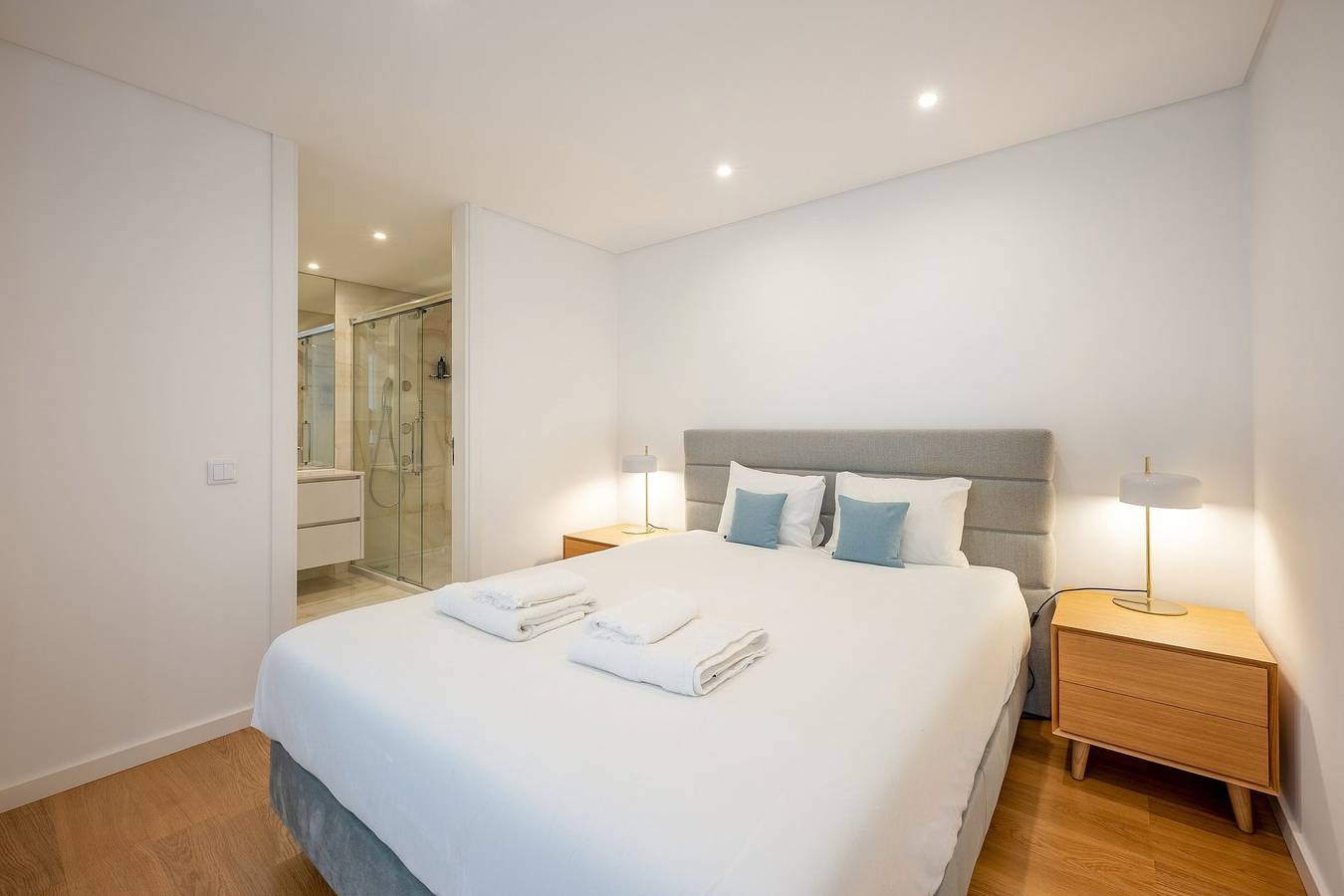 Estudio entero, Guestready - Solace Beach Sesimbra in Sesimbra (Castelo), Halbinsel von Setúbal