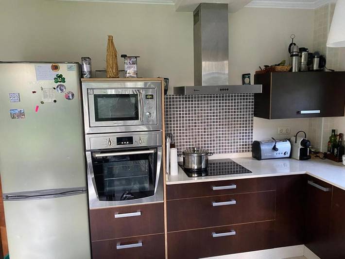Location de vacances pour 9 personnes, avec piscine et jardin à Gondomar - 4