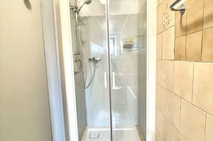 Ganze Wohnung, Rose in La Vôge-les-Bains, Épinal und Umgebung