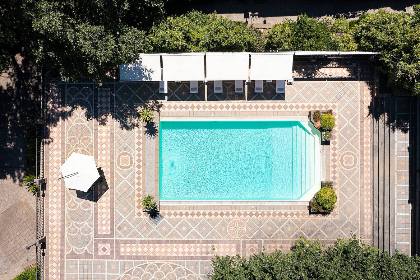 Casa Vacanza per 8 Persone in San Giovanni La Punta, Catania e dintorni