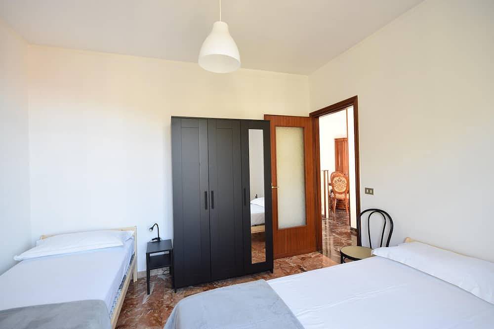 Ganze Wohnung, Tolle Wohnung in Recco mit Wlan in Recco, Riviera di Levante