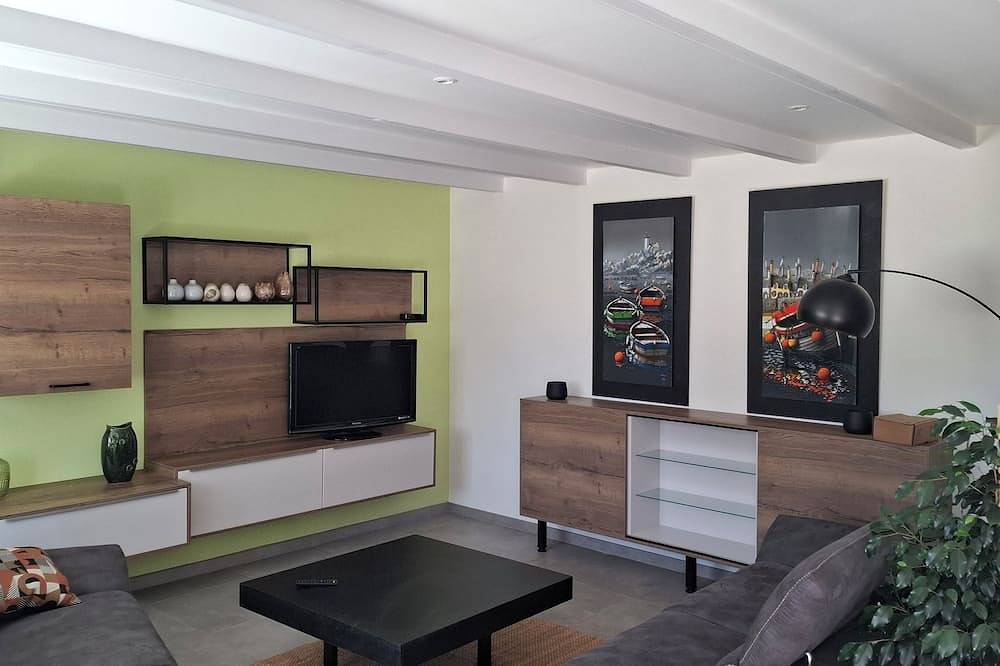 De Cap en Cap: the perfect place for your vacation in Cap Sizun! in Cléden-Cap-Sizun, Quimper und Umgebung