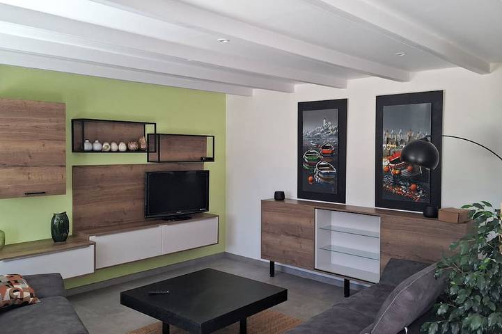 De Cap en Cap: the perfect place for your vacation in Cap Sizun! in Cléden-Cap-Sizun, Quimper und Umgebung