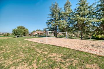 Gîte pour 16 Personnes dans Faudoas, Tarn-et-Garonne, Photo 3