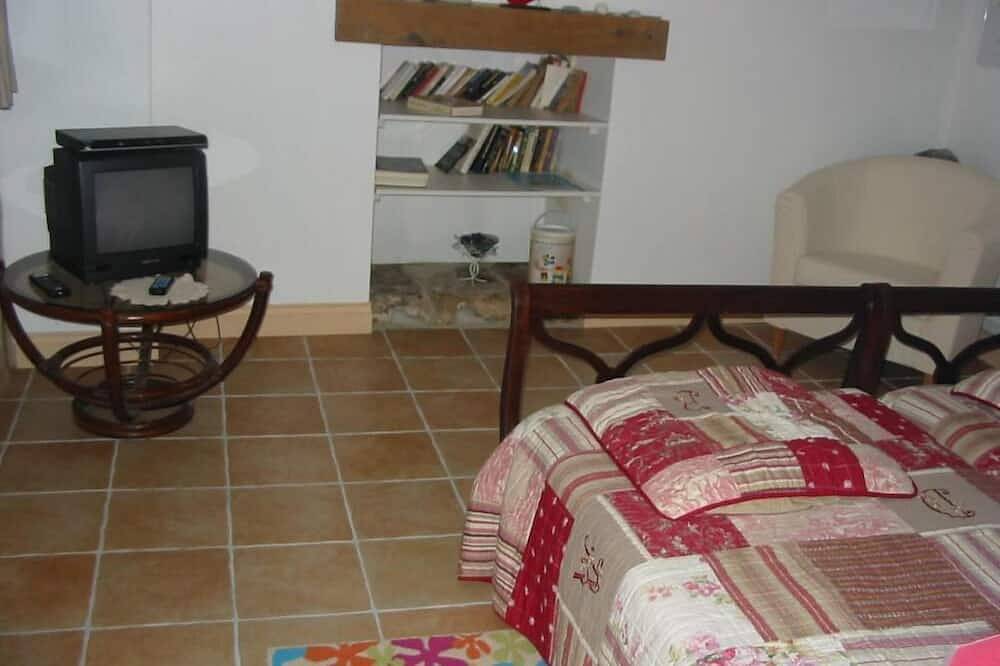 Apartamento entero, Treboul: Piso / apartamento - Douarnenez-Treboul in Douarnenez, Region de Quimper