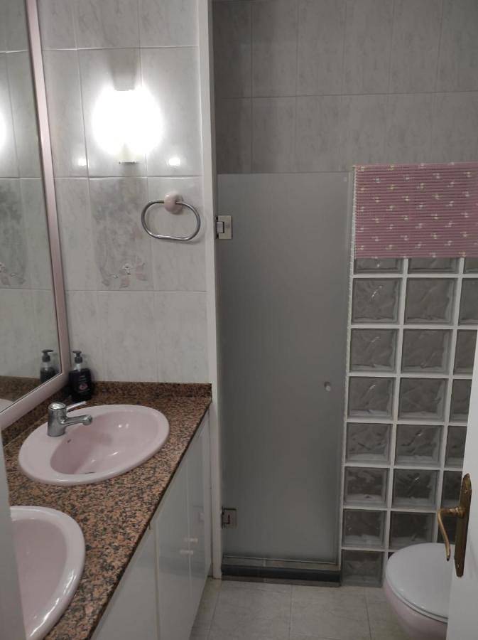Location de vacances pour 6 personnes dans Els Muntells - 2